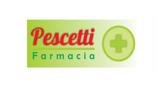 Descuentos en Farmacia Pescetti