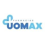 Descuentos en Farmacias Uomax