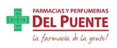 Farmacias Y Perfumerías Del Puente