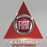 Descuentos en Fiat El Triangulo