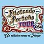 Descuentos en Fileteado Porteño Tour