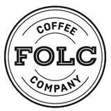 Banco Galicia Folc Coffee Company