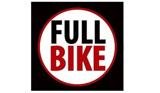 Descuentos en Full Bike