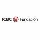 Descuentos en Fundacion ICBC