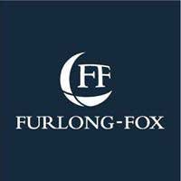 Descuentos en Furlong Fox