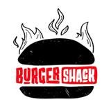 Descuentos en Fyre Burger Shack Belgrano