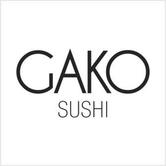 Gako Sushi