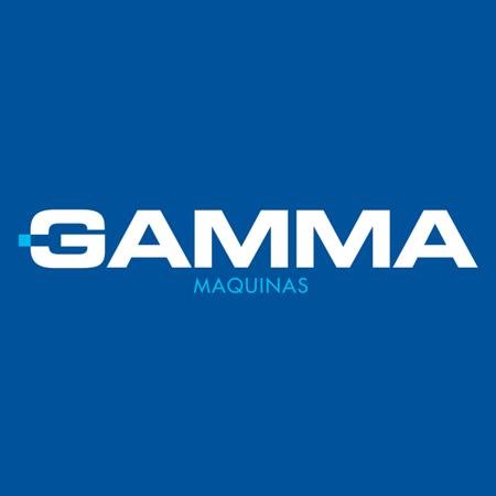 Gamma_Maquinas