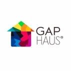 Descuentos en Gap Haus