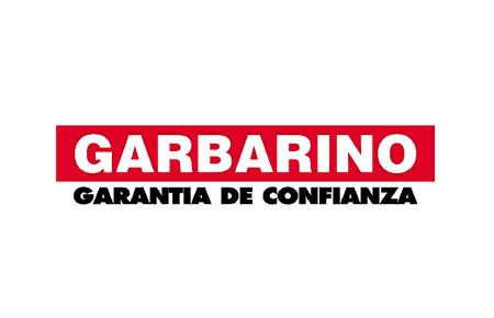 Garbarino