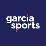 Tarjeta Naranja Garcia Sports