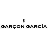 Clarín 365 Garcon García