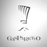 Descuentos en Gasparetto