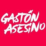 Descuentos en Gaston Asesino Colegiales