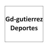 Descuentos en Gd Gutierrez Deportes