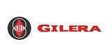 Descuentos en Gilera