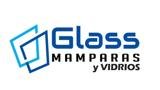 Descuentos en Glass Mamparas