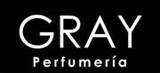 Descuentos en Gray Perfumeria