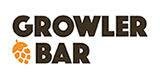 Descuentos en Growler Bar