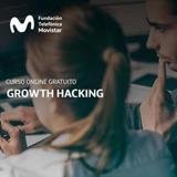 Club Movistar Growth Hacking