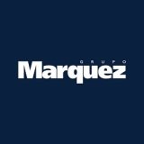 Mercado Libre Grupo Marquez