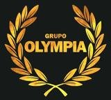 Descuentos en Grupo Olympia