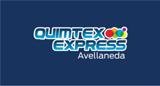 Clarín 365 Grupo Sotri - Quimtex Express Avellaneda