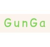 Descuentos en Gunga