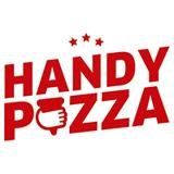 Pedidos Ya Handy Pizza Belgrano Ii