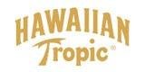 Descuentos en Hawaiian Tropic