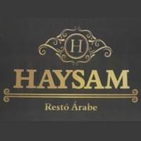 Haysam