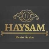 Descuentos en Haysam