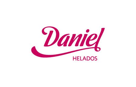 Helados Daniel