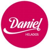 Club Personal Helados Daniel
