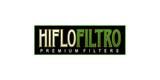Descuentos en Hiflo Filtro