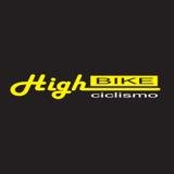 Descuentos en High Bike Ciclismo Mendoza 