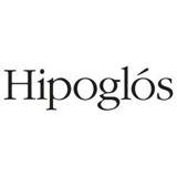 Descuentos en Hipoglos