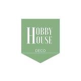 Club Los Andes Pass Hobby House Deco