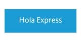 Descuentos en Hola Express