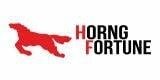 Descuentos en Horng Fortune