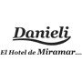 Descuentos en Hotel Danieli Miramar