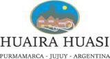 Descuentos en Hotel Huaira Huasi
