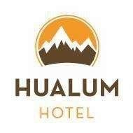 Hotel Hualum
