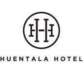 Hotel Huentala - Restaurante Chimpay Bistro