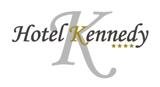 Descuentos en Hotel Kennedy