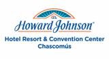 Descuentos en Howard Johnson Hotel Resort & Convention Center Ch