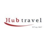 Descuentos en Hub Travel