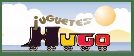 Hugo Juguetes