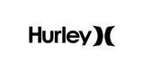 Descuentos en Hurley