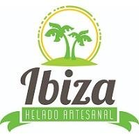Ibiza Helado Artesanal